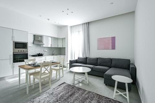 Hotel Terminal Inn By Edar City Centre