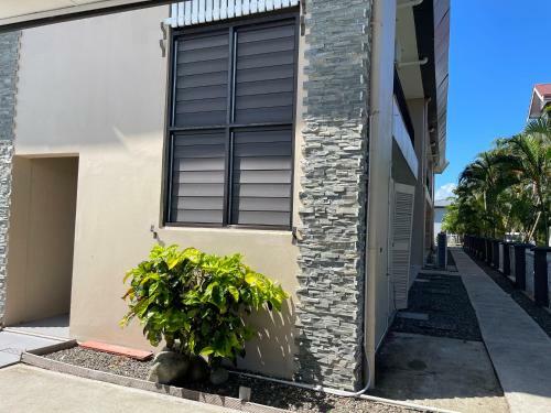 Apartamento ????fantasy 46?