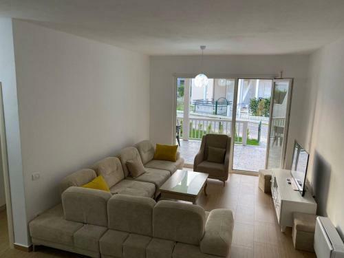 Villa Dolce Vita Lalzi Bay - Beach House