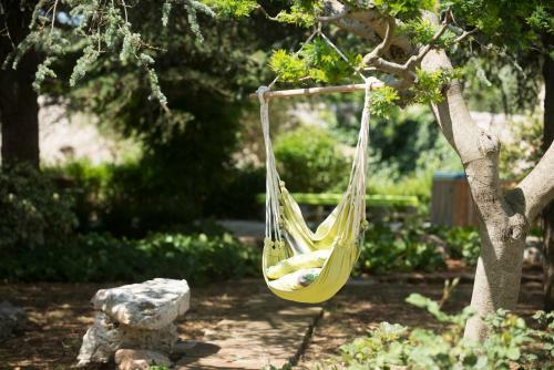 Agroturismo Masseria Aprile