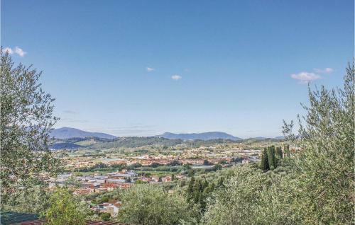 Holiday Home Via Della Costa