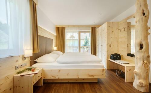 Alpin Stile Hotel