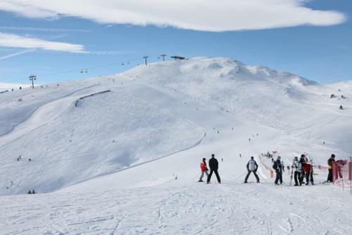 Alpenhotel Sch�nwald