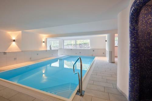Alpenhotel Sch�nwald