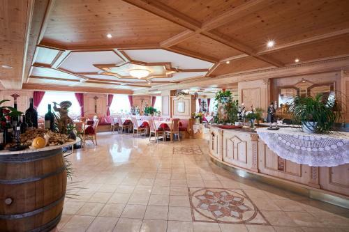 Alpenhotel Sch�nwald