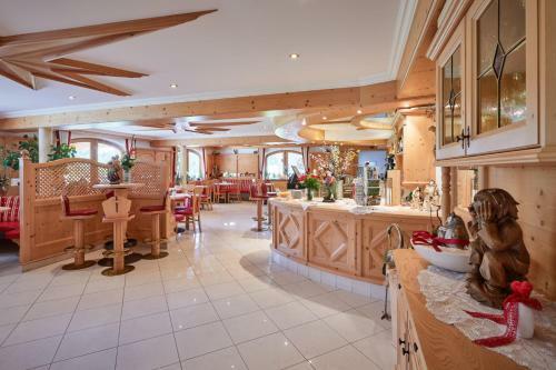 Alpenhotel Sch�nwald