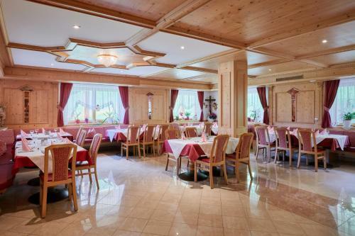 Alpenhotel Sch�nwald