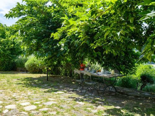 Villa Cafaggio Di Sopra Pontassieve