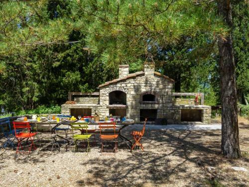 Villa Cafaggio Di Sopra Pontassieve