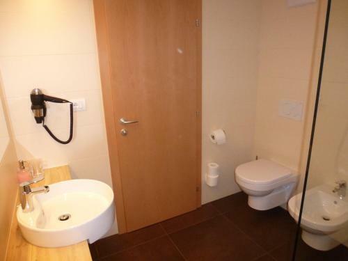 Hotel Berggasthof H�usler
