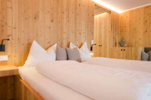 Hotel Berggasthof H�usler