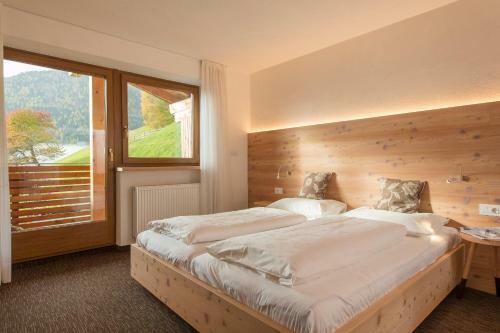 Hotel Berggasthof H�usler