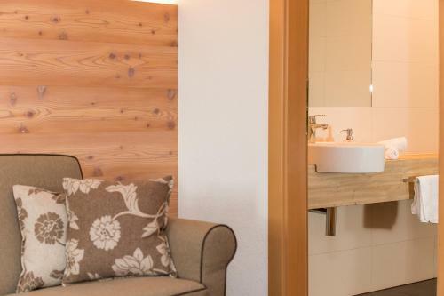 Hotel Berggasthof H�usler