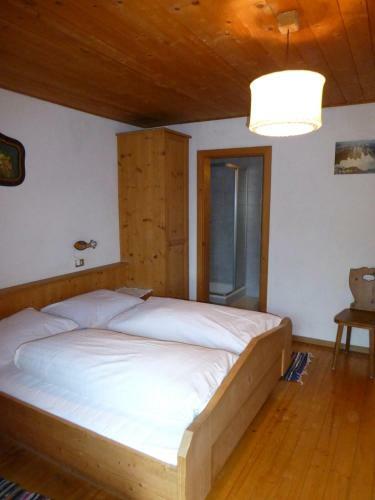 Hotel Berggasthof H�usler