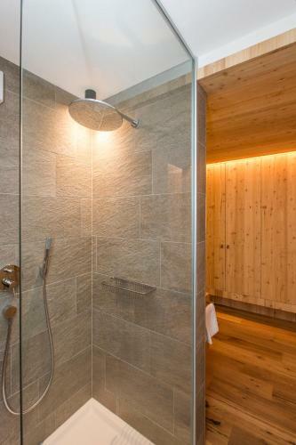 Hotel Berggasthof H�usler