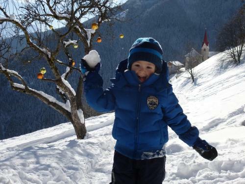 Hotel Berggasthof H�usler