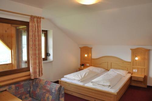 Hotel Berggasthof H�usler