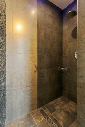 Hotel Garni Villa Arrisja