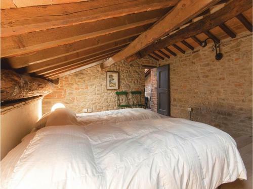 Holiday Home Casa Politi
