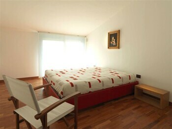 B&B Usciglio