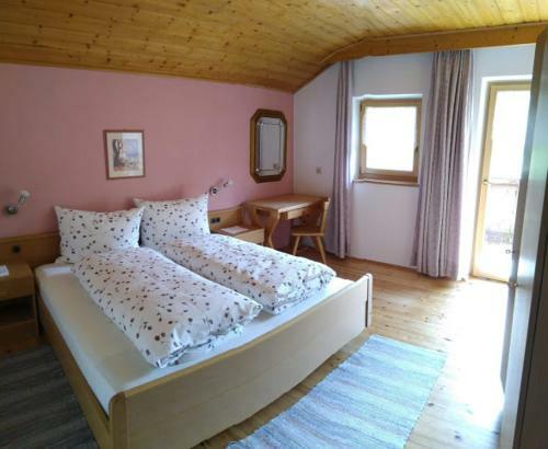 Agroturismo Wieshof