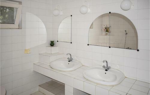 Holiday Home J�kai Utca-sz�nt�d