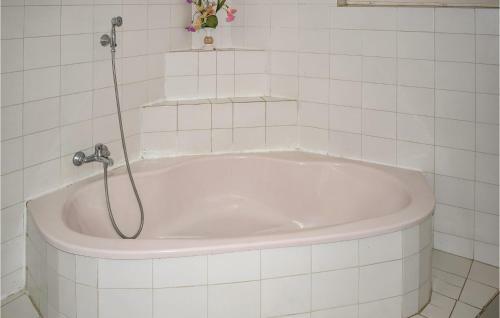 Holiday Home J�kai Utca-sz�nt�d