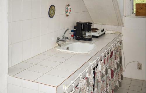 Holiday Home J�kai Utca-sz�nt�d