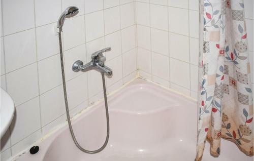 Holiday Home J�kai Utca-sz�nt�d