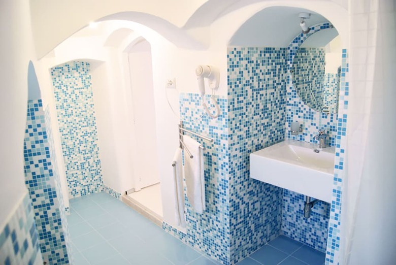 Bed & Breakfast B & B Sotto La Volta