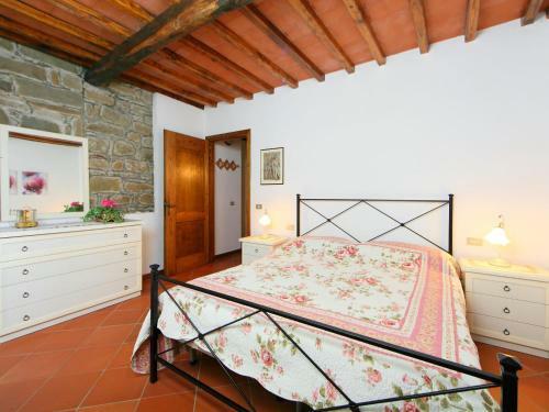 Apartment Certina III Pelago