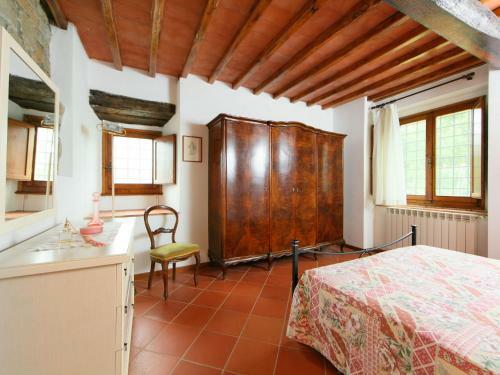 Apartment Certina III Pelago