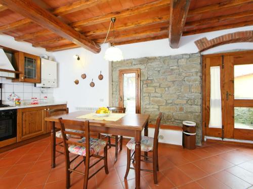 Apartment Certina III Pelago