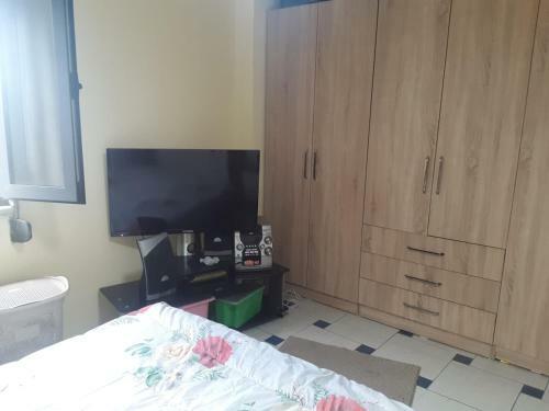Apartamento Home Tirana Skanderbeg Square