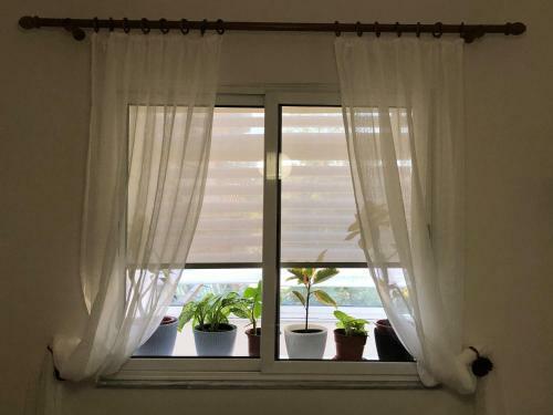 Apartment-close To New Bazaar And Arena Stadium