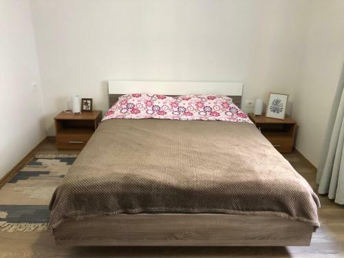 Apartment-close To New Bazaar And Arena Stadium