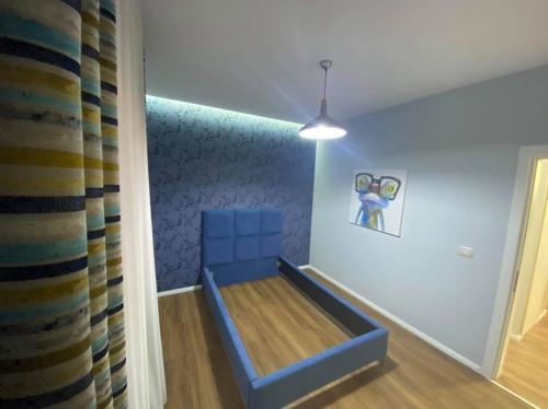 Apartamento Beautiful Duplex 3+1+2 Near Center