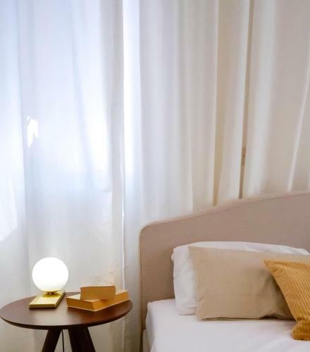 Kings Palace Sea View Apartment