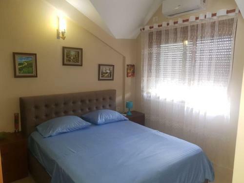 Apartamento Appartamento Vista Mare Golem,durres