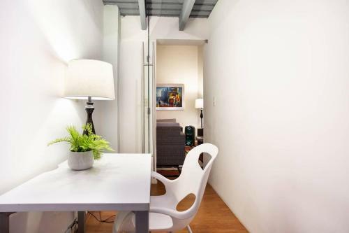 Albergue Hostal Top Location Ideal Para Viajeros Polanco