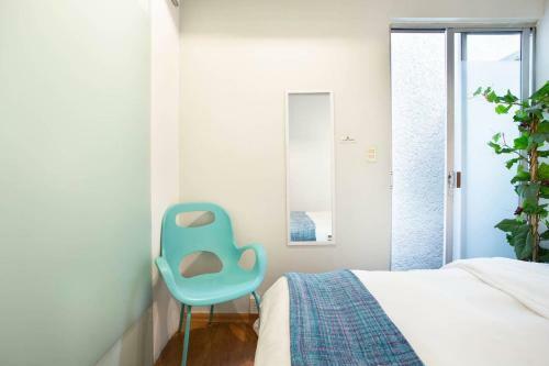 Albergue Hostal Top Location Ideal Para Viajeros Polanco