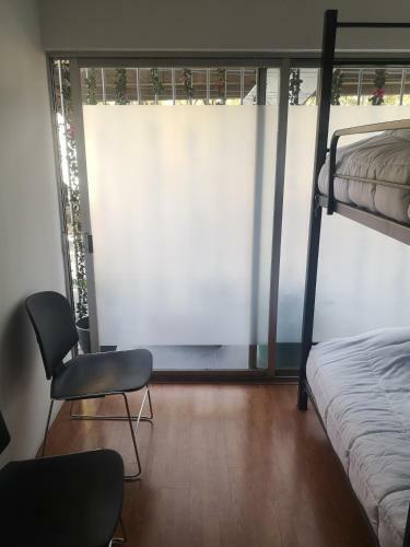 Albergue Hostal Top Location Ideal Para Viajeros Polanco