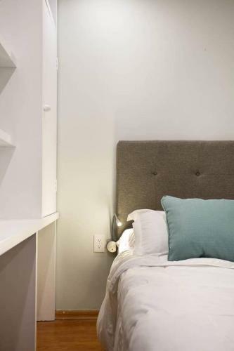 Albergue Hostal Top Location Ideal Para Viajeros Polanco