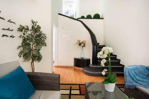 Albergue Hostal Top Location Ideal Para Viajeros Polanco