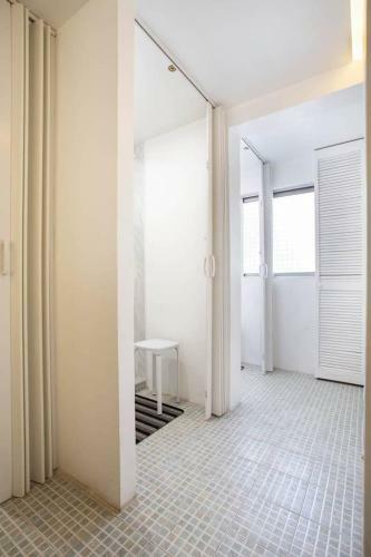 Albergue Hostal Top Location Ideal Para Viajeros Polanco