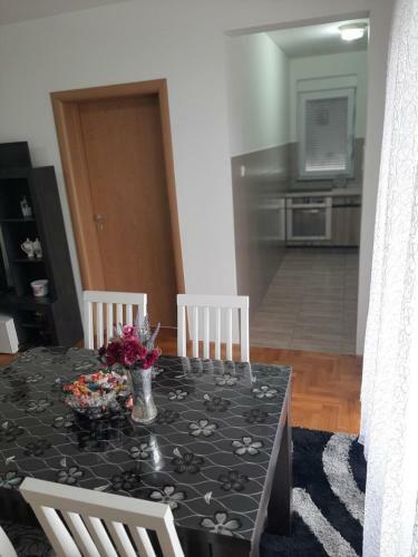 Apartman Lorena