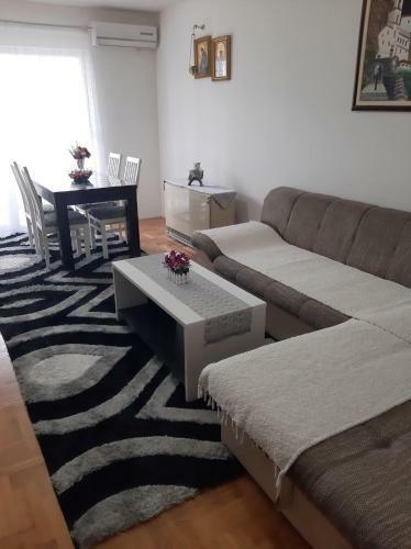 Apartman Lorena