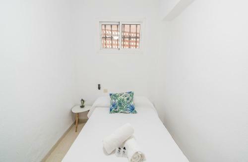 Expoholidays - Apartamento Montesol