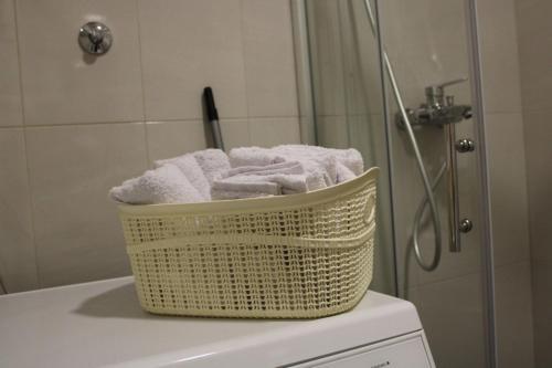 Apartamento Potpuno Opremljen Stan U Centru Trebinja