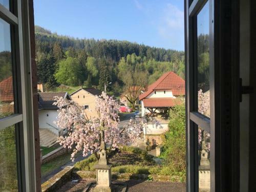 Apartamento Bastide Du Soldat